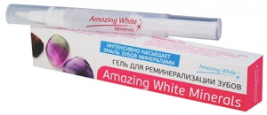 Beyazlatma teknolojisinin avantajları İnanılmaz Beyaz
