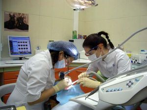 Anahtar teslimi dental implantların nüanslarının tanımı